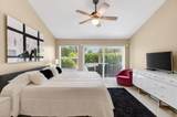 2034 52nd Street - Photo 18