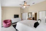 2034 52nd Street - Photo 19