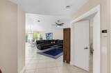 2034 52nd Street - Photo 2