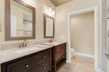 2034 52nd Street - Photo 20