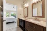 2034 52nd Street - Photo 21