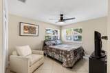 2034 52nd Street - Photo 22