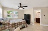 2034 52nd Street - Photo 23