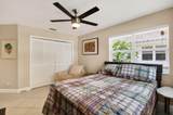 2034 52nd Street - Photo 24