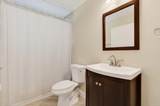 2034 52nd Street - Photo 25
