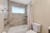 2034 52nd Street - Photo 26