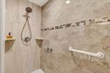 2034 52nd Street - Photo 27