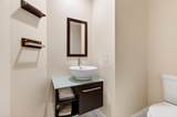 2034 52nd Street - Photo 28