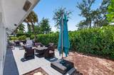 2034 52nd Street - Photo 29