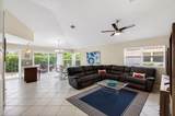 2034 52nd Street - Photo 3