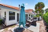 2034 52nd Street - Photo 30
