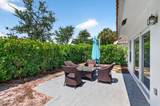 2034 52nd Street - Photo 31