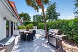 2034 52nd Street - Photo 32