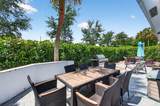 2034 52nd Street - Photo 33