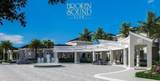 2034 52nd Street - Photo 34