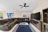 2034 52nd Street - Photo 4