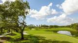 2034 52nd Street - Photo 45