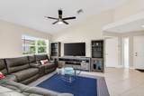 2034 52nd Street - Photo 5
