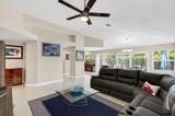2034 52nd Street - Photo 6