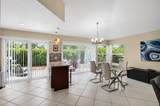 2034 52nd Street - Photo 7