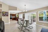 2034 52nd Street - Photo 8
