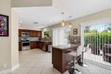 2034 52nd Street - Photo 9