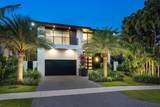 775 Park Dr Drive - Photo 1