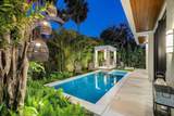 775 Park Dr Drive - Photo 10