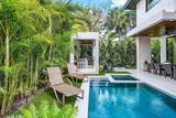 775 Park Dr Drive - Photo 11