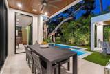 775 Park Dr Drive - Photo 14