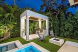 775 Park Dr Drive - Photo 15