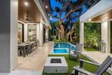 775 Park Dr Drive - Photo 16