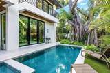 775 Park Dr Drive - Photo 17