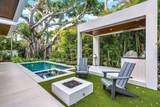 775 Park Dr Drive - Photo 18