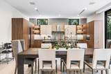 775 Park Dr Drive - Photo 20