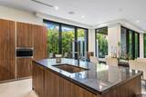 775 Park Dr Drive - Photo 23