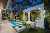 775 Park Dr Drive - Photo 3