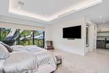 775 Park Dr Drive - Photo 31