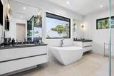 775 Park Dr Drive - Photo 35