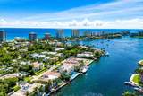 775 Park Dr Drive - Photo 41