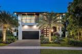 775 Park Dr Drive - Photo 5