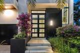 775 Park Dr Drive - Photo 8