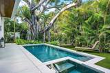 775 Park Dr Drive - Photo 9