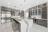 10980 69th Place - Photo 12