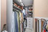 10980 69th Place - Photo 25