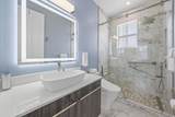 10980 69th Place - Photo 26