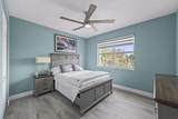 10980 69th Place - Photo 27