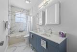 10980 69th Place - Photo 28