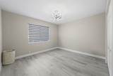 10980 69th Place - Photo 31