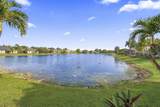 10980 69th Place - Photo 34